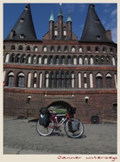 00004_Deutschlandtour_2016.jpg