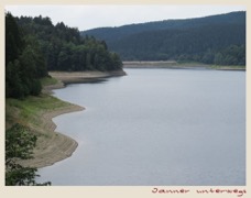 00038_Deutschlandtour_2016.jpg