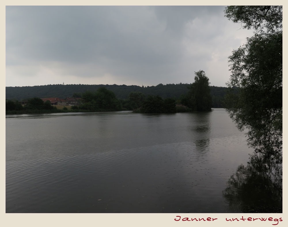 an der Fulda