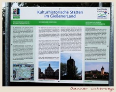 00069_Deutschlandtour_2016.jpg